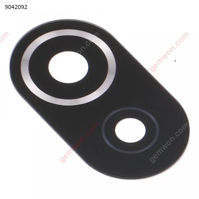 Picture of 10 PCS Back Camera Lens for Xiaomi Mi 11 Lite M2101K9AG
