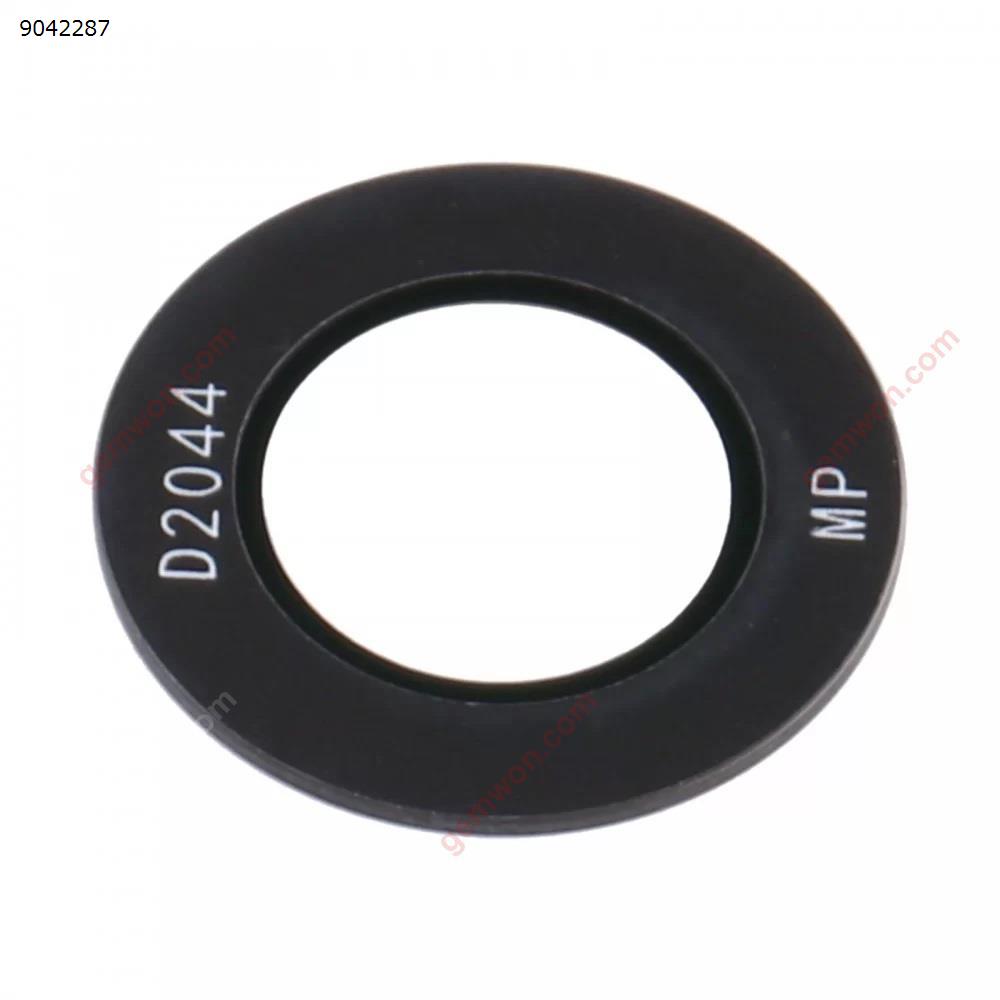 Picture of 10 PCS Back Camera Lens for Xiaomi Mi 11 M2011K2C M2011K2G