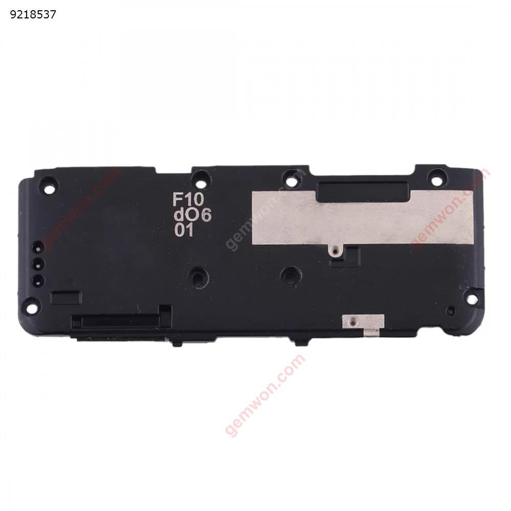 Picture of Speaker Ringer Buzzer for Xiaomi Redmi K20 / Redmi K20 Pro / Mi 9T Pro / Mi 9T