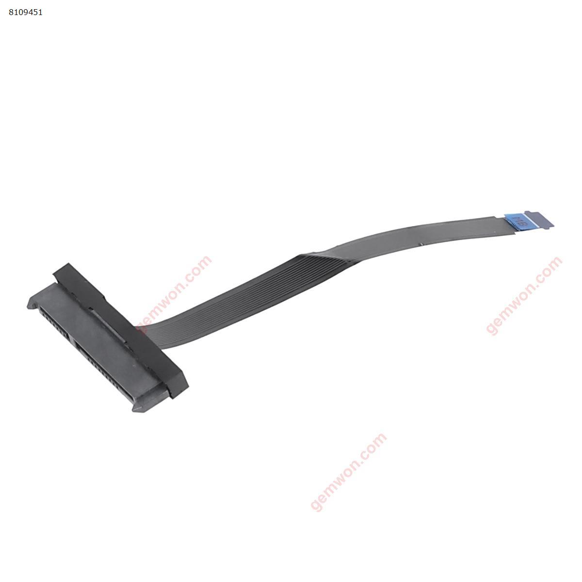 Acer  A315-33-34-41G-53-54 Hard disk cable. Other Cable NBX0002BY00