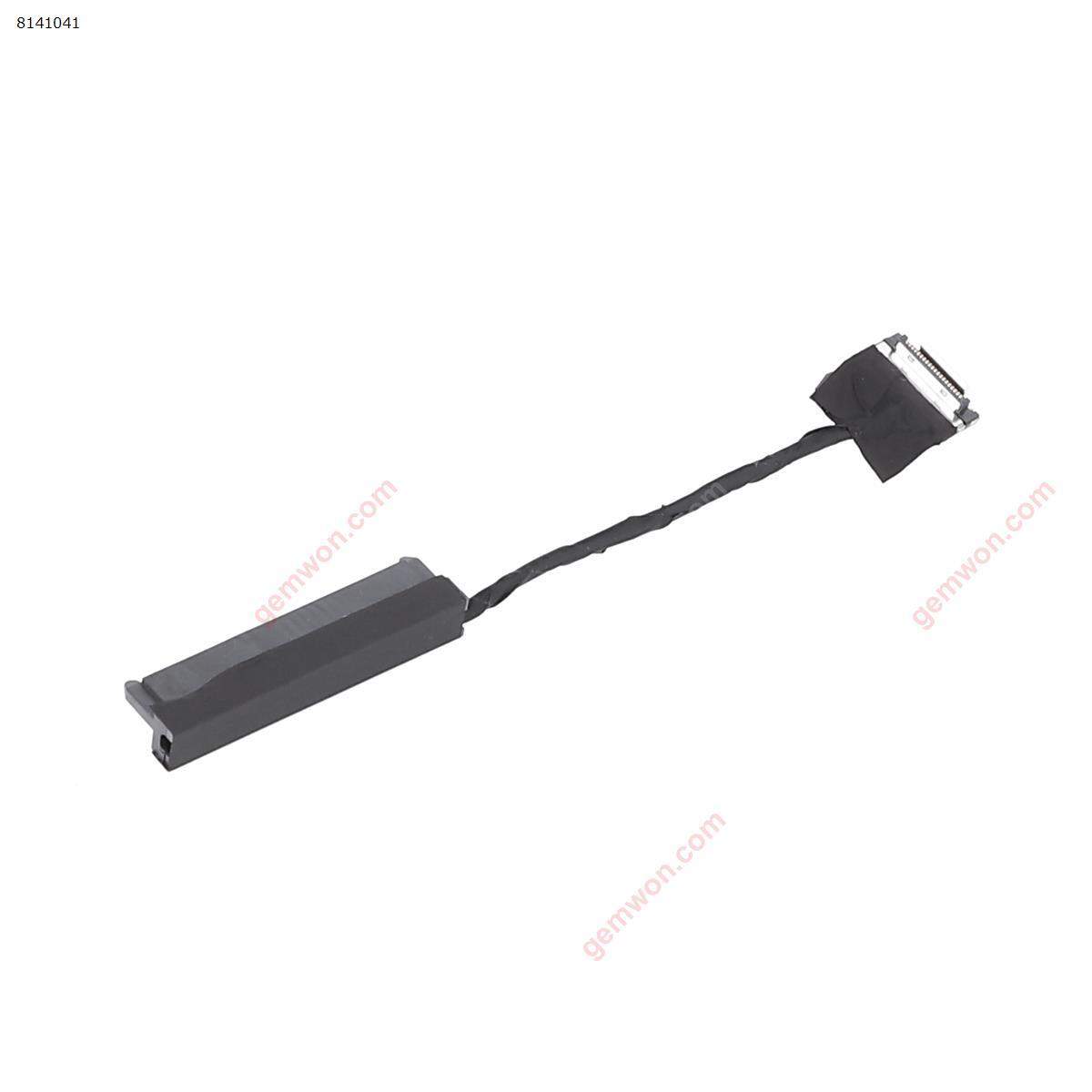 Acer TravelMate B1 B118 TMB118 -M N16Q15 Hard disk cable. Other Cable TMB118 -M N16Q15