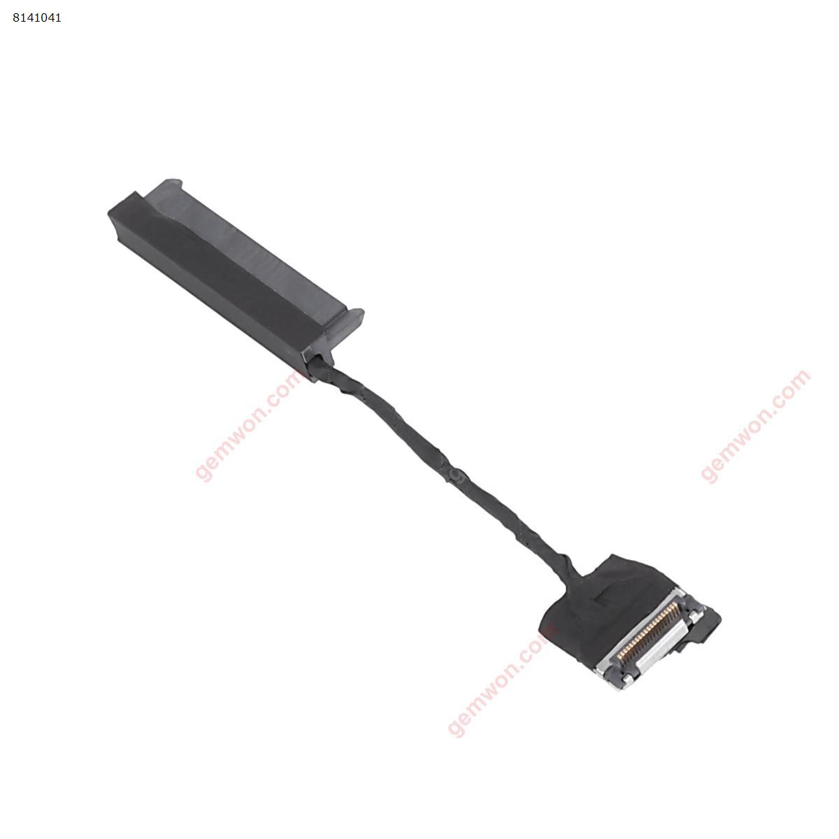 Acer TravelMate B1 B118 TMB118 -M N16Q15 Hard disk cable. Other Cable TMB118 -M N16Q15