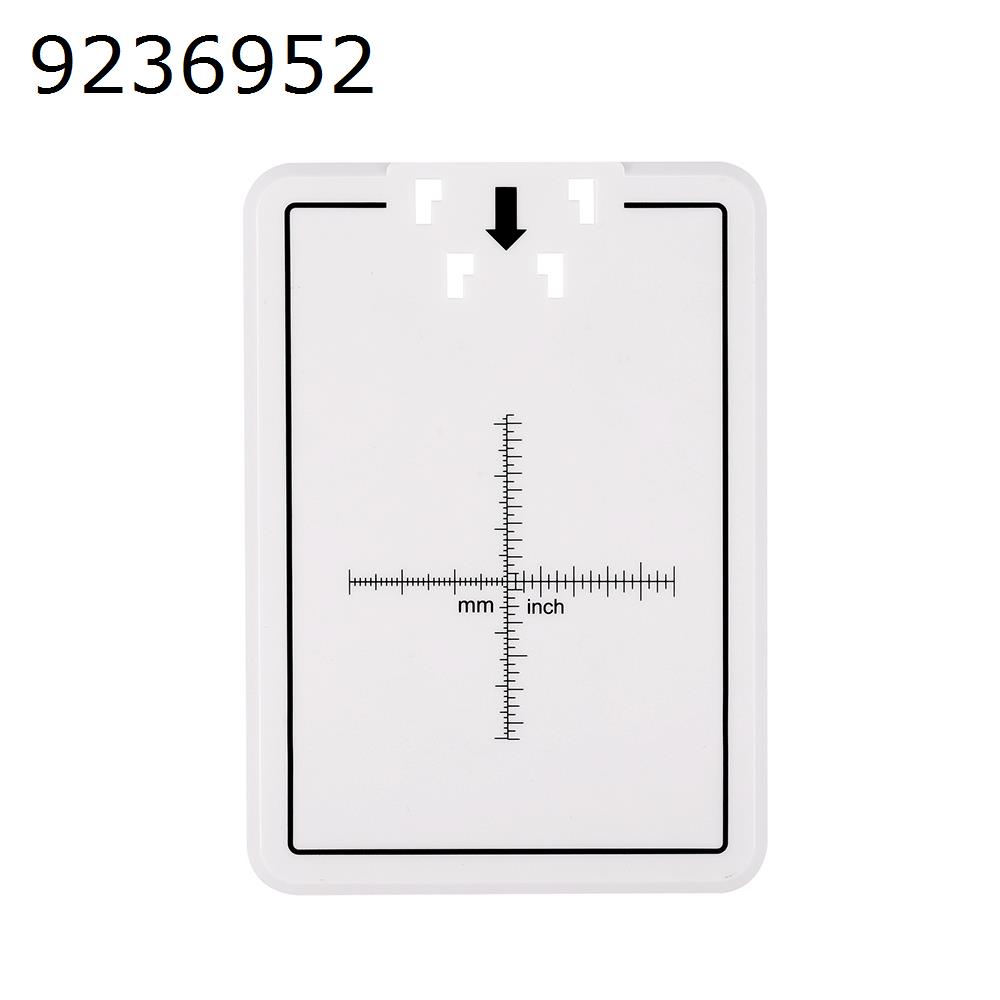 HD WIFI digital microscope mini display, support mobile phone tablet PC MS4 silver Other MS4