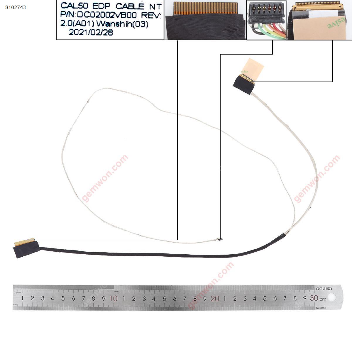 Laptop Motherboard For DELL Inspiron 5520(Independent Graphics,90% New) Board LA-8241P 6D5DG