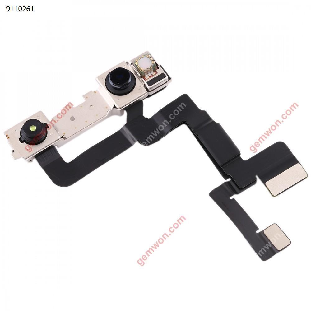 Front Facing Camera Module for iPhone 11 iPhone Replacement Parts Apple iPhone 11 iPhone Replacement Parts Apple iPhone 11