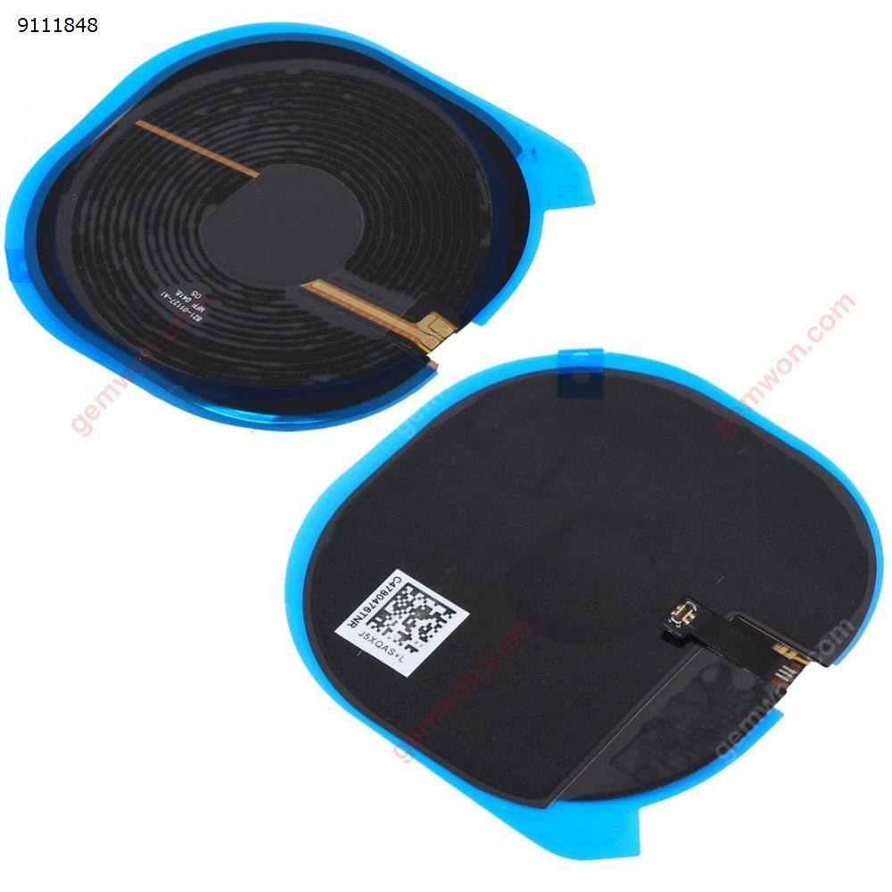 Picture of iPhone 8 Plus NFC Wireless Charge Charging Coil Repair Parts