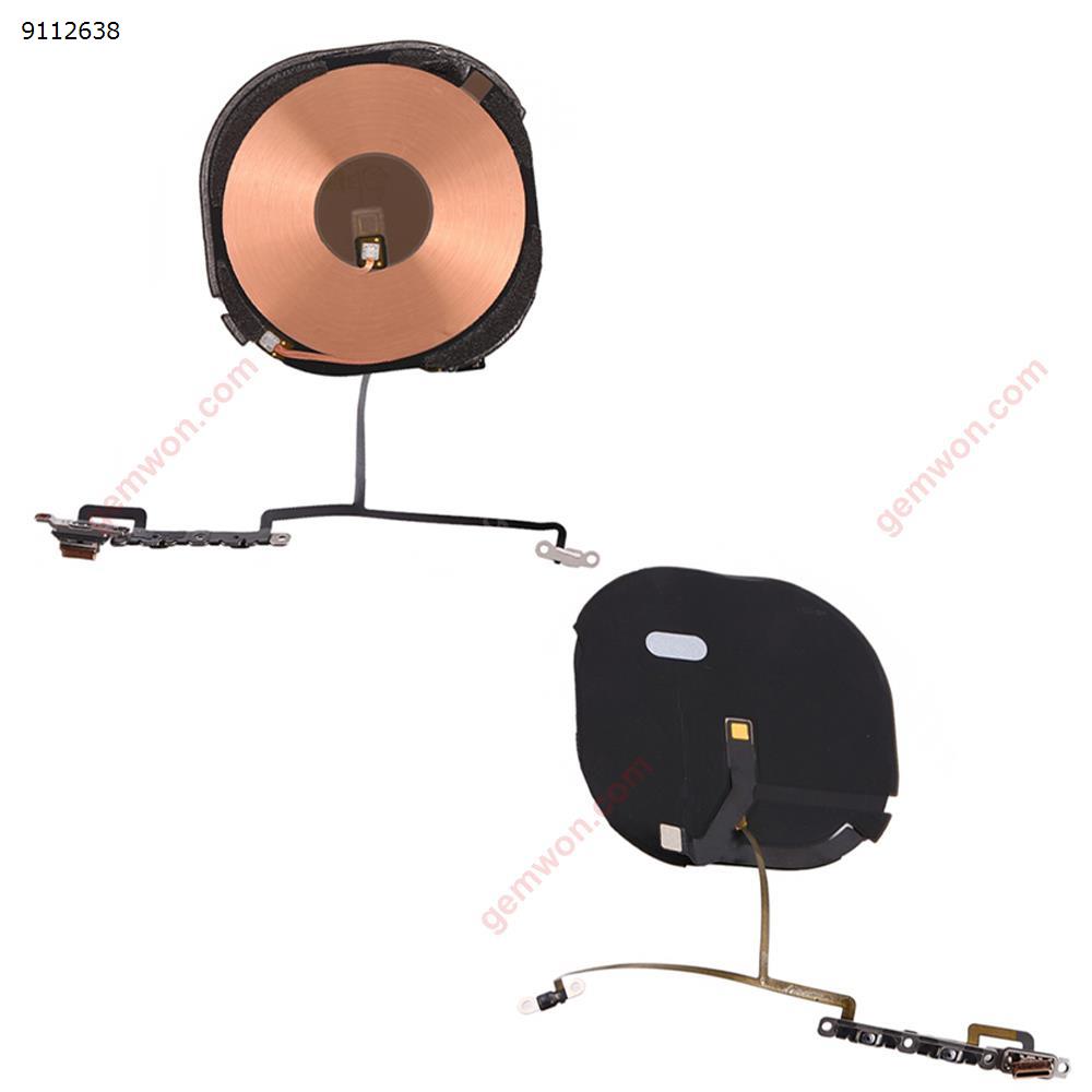 Picture of NFC Coil with Volume Flex Cable for iPhone XS Max