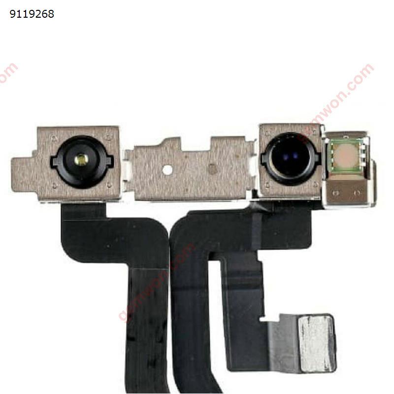 Front Facing Camera Infrared Camera for iPhone X Replacement Parts iPhone Replacement Parts iPhone X Parts