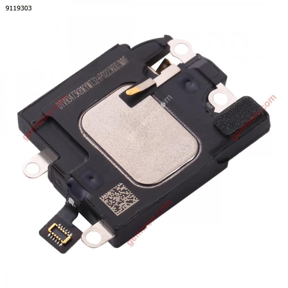 Sound Speaker Ringer Buzzer  for iPhone 11 Pro Repair Replacement iPhone Replacement Parts iPhone 11 Pro Parts