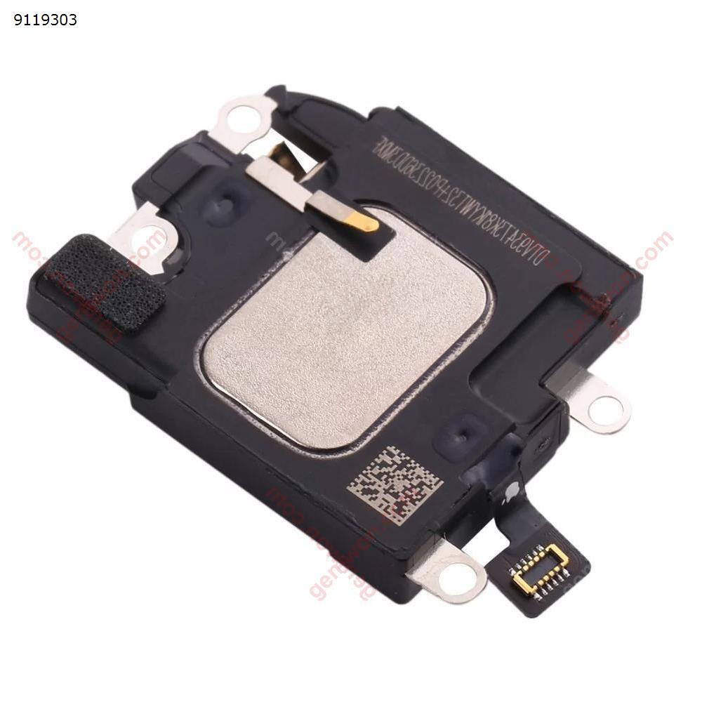 Sound Speaker Ringer Buzzer  for iPhone 11 Pro Repair Replacement iPhone Replacement Parts iPhone 11 Pro Parts