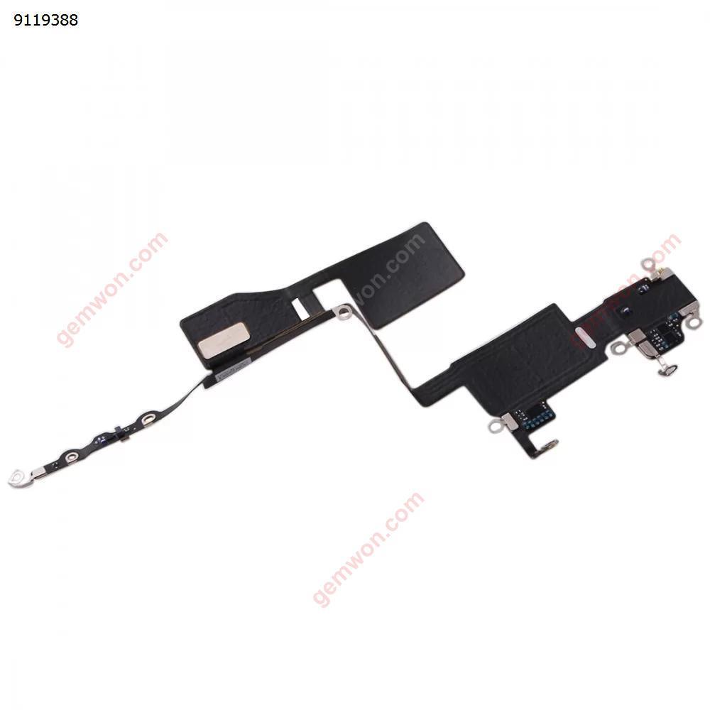 WiFi Bluetooth Antenna NFC Motherboard Flex Cable for iPhone 11 Pro Max iPhone Replacement Parts iPhone 11 Pro Max Parts