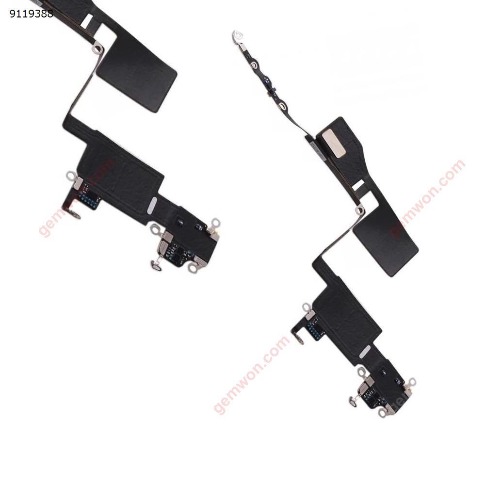 WiFi Bluetooth Antenna NFC Motherboard Flex Cable for iPhone 11 Pro Max iPhone Replacement Parts iPhone 11 Pro Max Parts