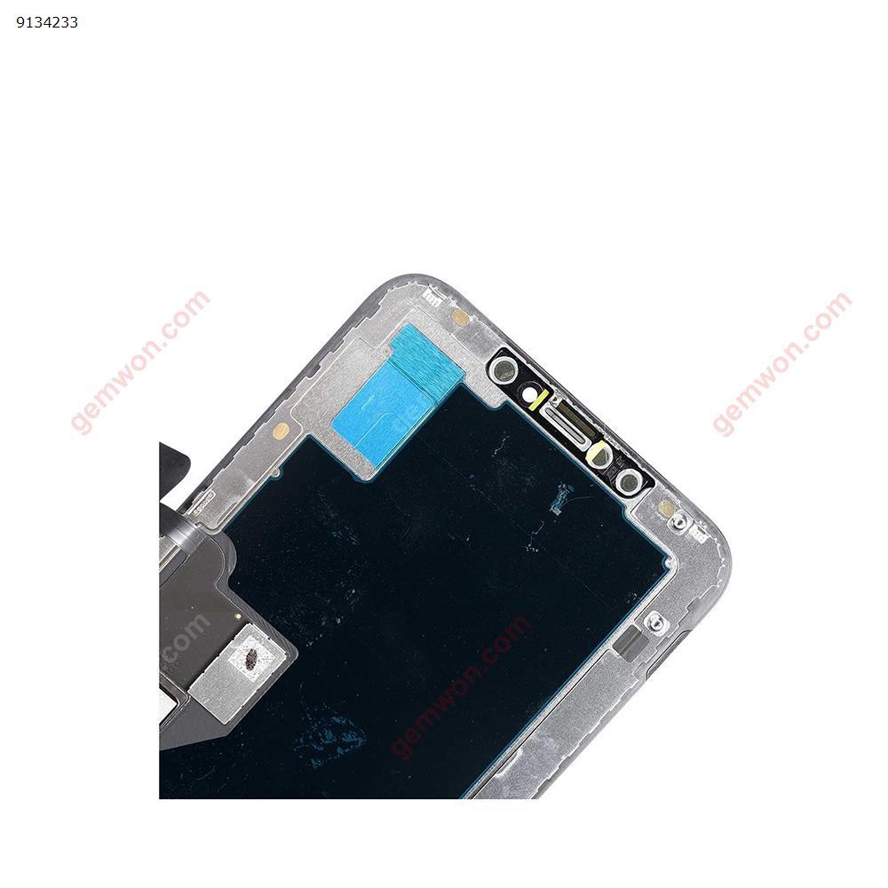 LCD Screen and Digitizer Full Assembly for iPhone XS Max iPhone Replacement Parts Apple iPhone XS Max