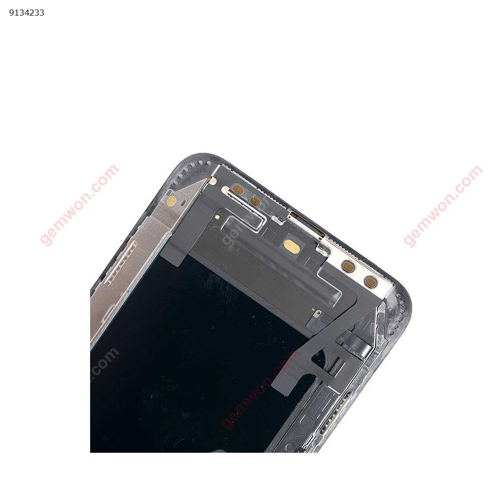 LCD Screen and Digitizer Full Assembly for iPhone XS Max iPhone Replacement Parts Apple iPhone XS Max