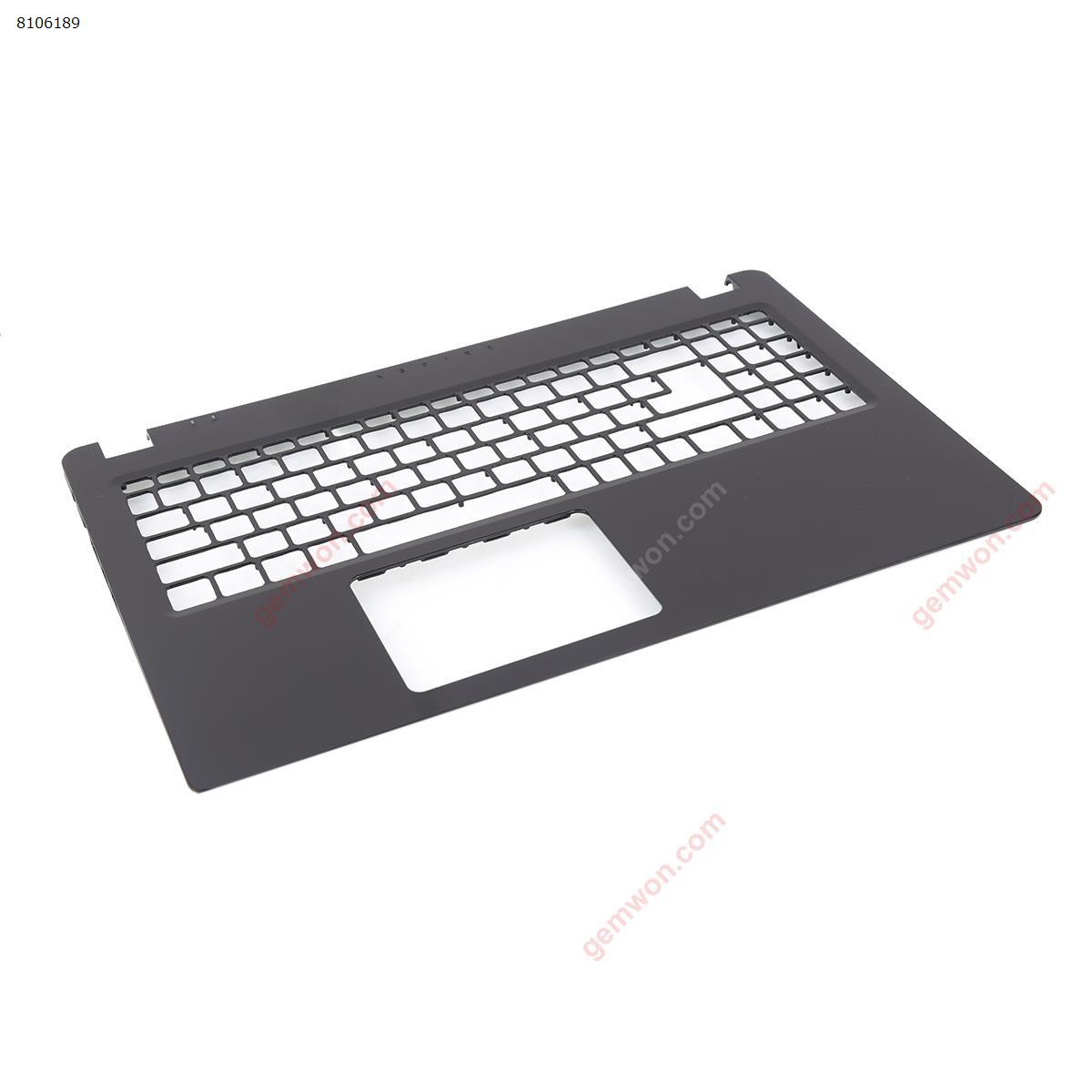 Acer Aspire 3 A315-42 42G A315-54 54K N19C1 Palmrest Upper Cover. Cover N/A