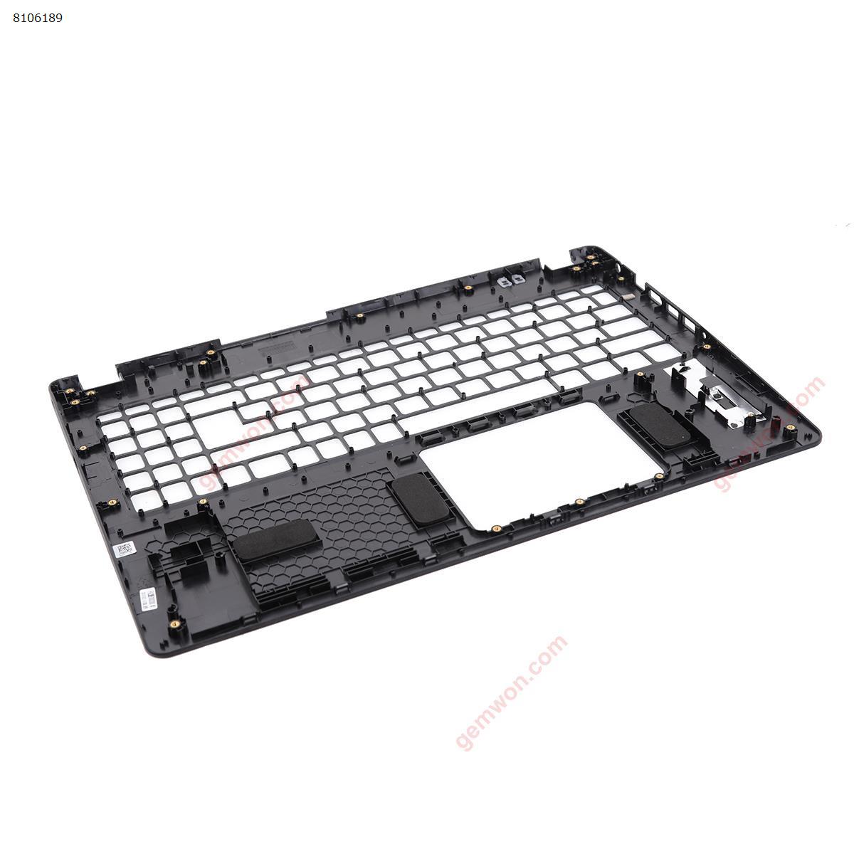 Acer Aspire 3 A315-42 42G A315-54 54K N19C1 Palmrest Upper Cover. Cover N/A