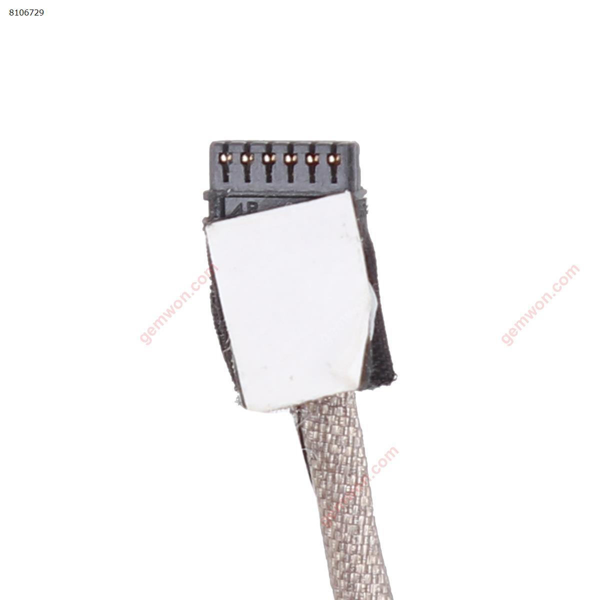 HP  14-CK 14-CM 14-CY 14-DG. LCD/LED Cable 6017B0975101