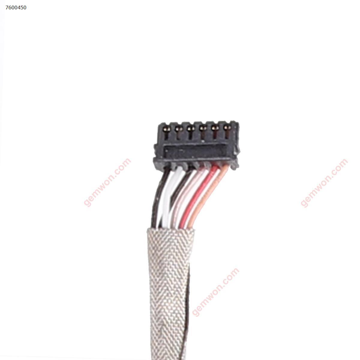 ASUS X450 series LCD/LED Cable DD0XJALC020