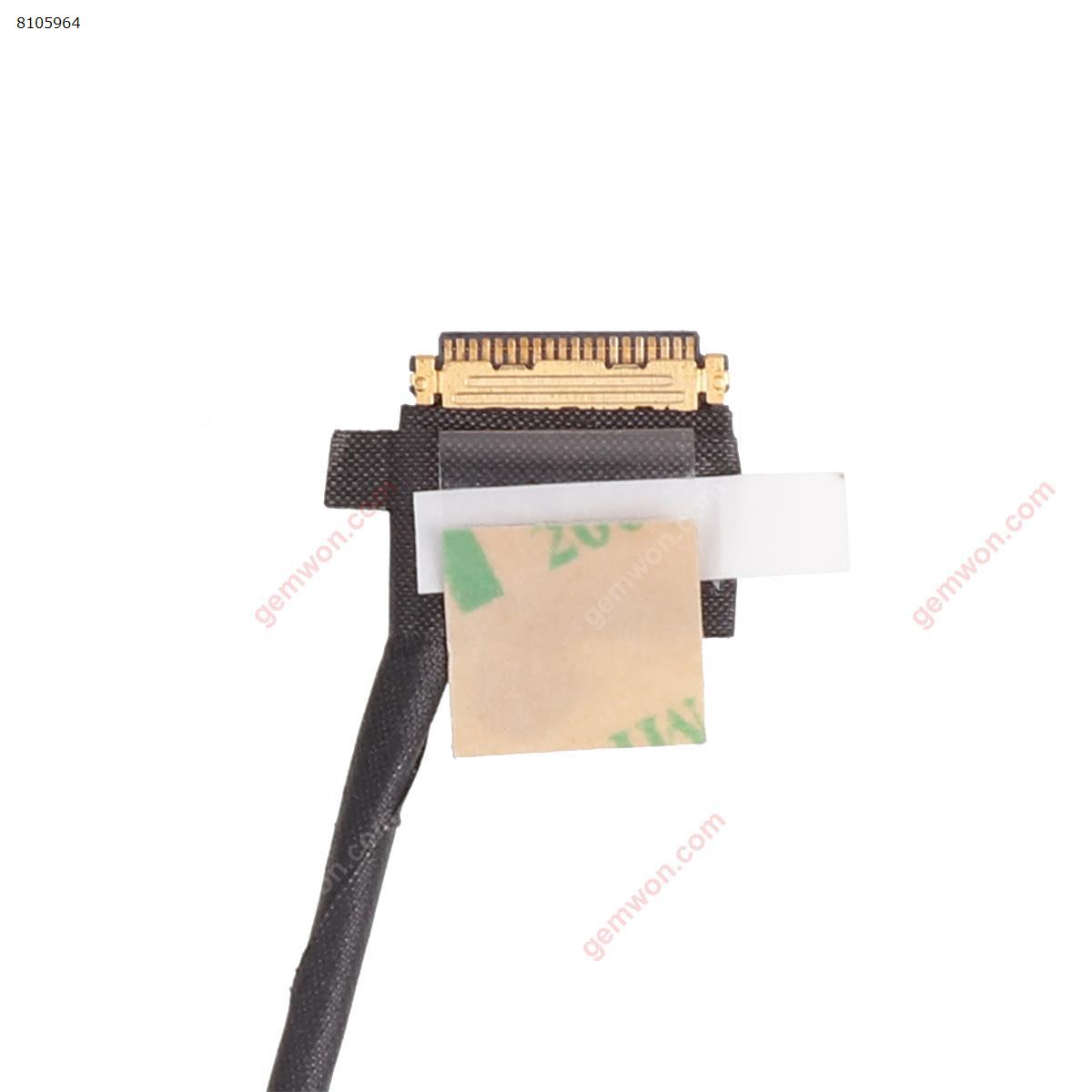 ASUS UX333 UX333FA UX333Fn UX333U FHD. LCD/LED Cable 14005-02860100