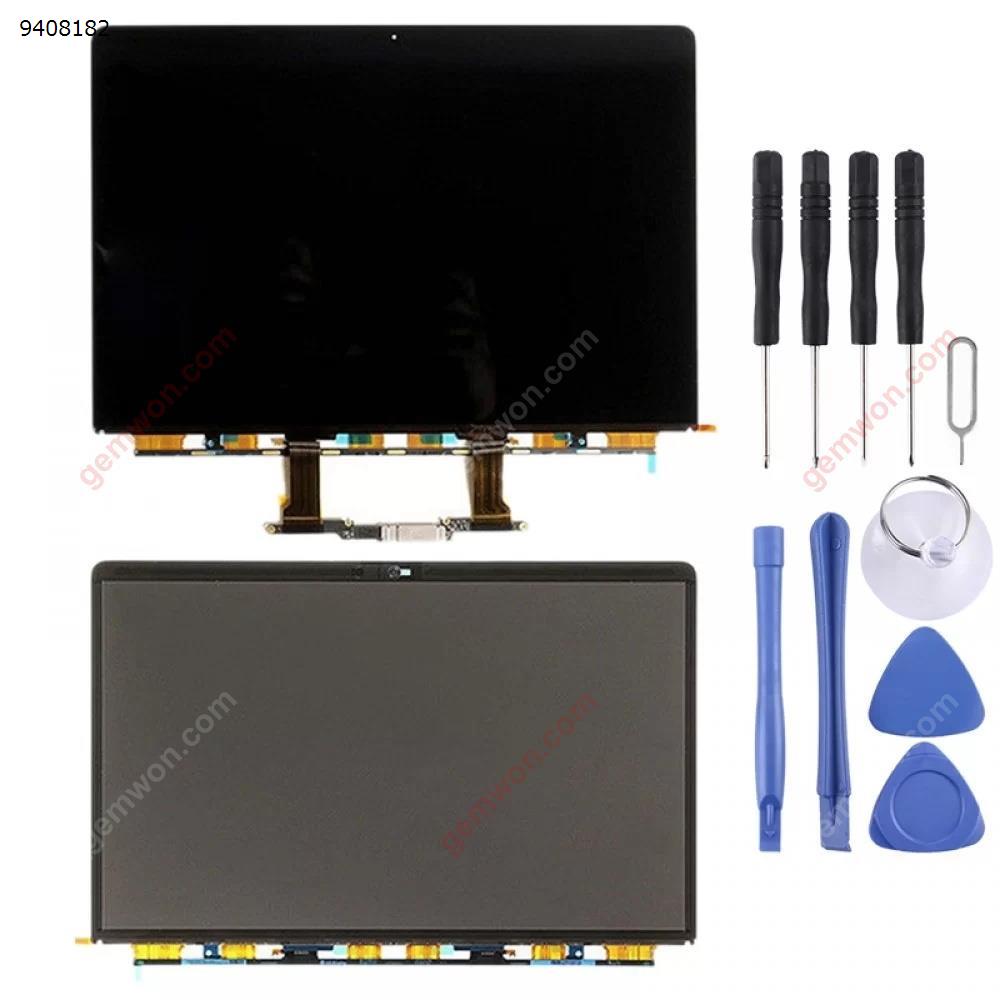 LCD Screen for MacBook Pro 15.4 inch A1990 (2018) LCD/LED Mac Pro 15