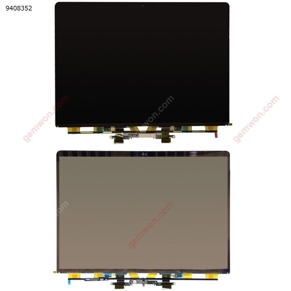 LCD Screen for Macbook Pro Retina 15 inch A1707 LCD/LED Mac Pro Retina 15