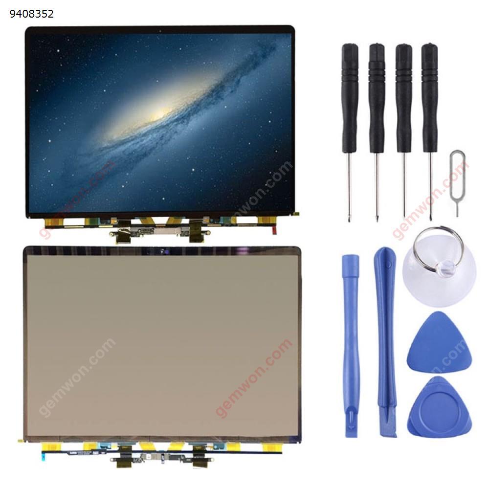 LCD Screen for Macbook Pro Retina 15 inch A1707 LCD/LED Mac Pro Retina 15