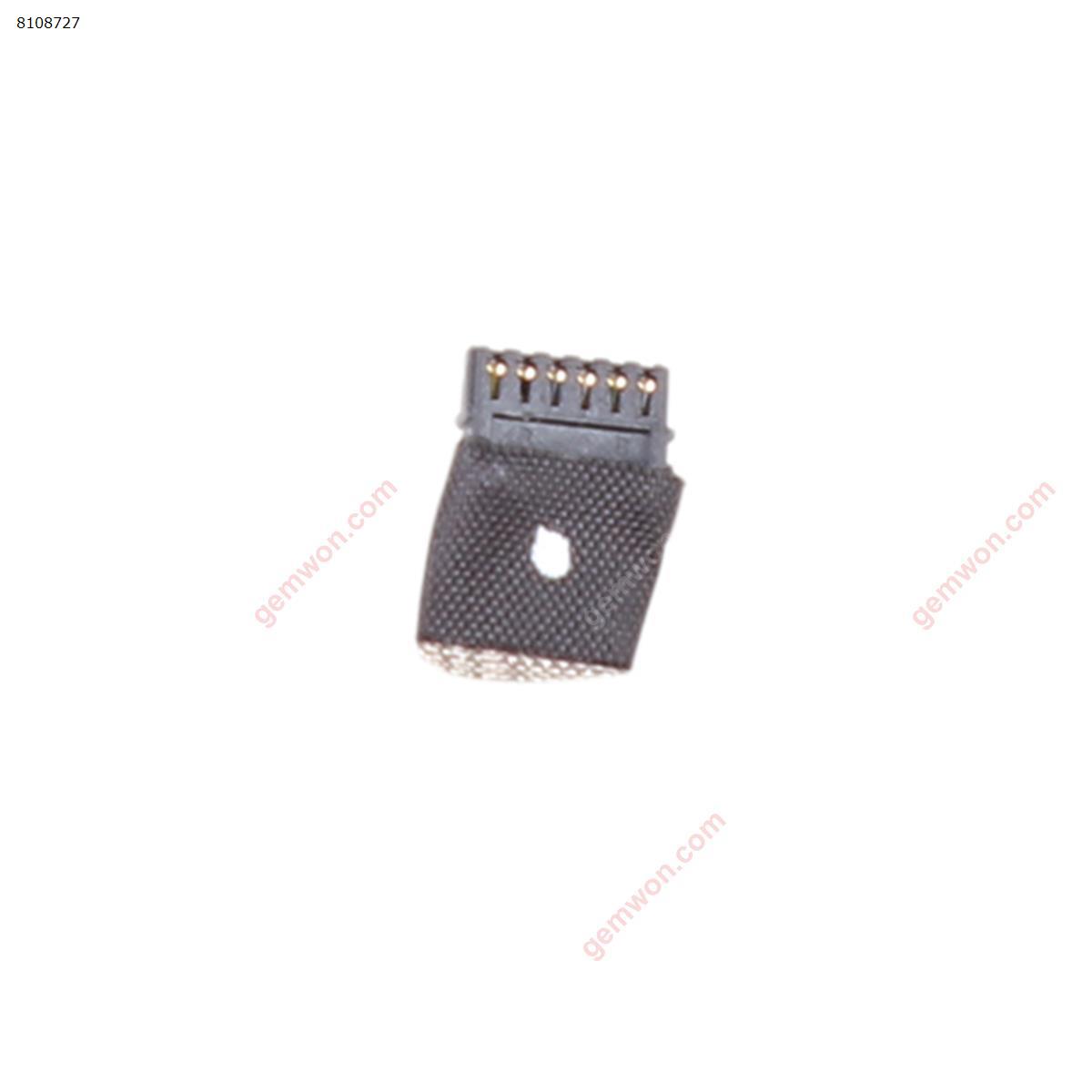 Dell Inspiron 15-3511 3515 LCD/LED Cable DC02003X500