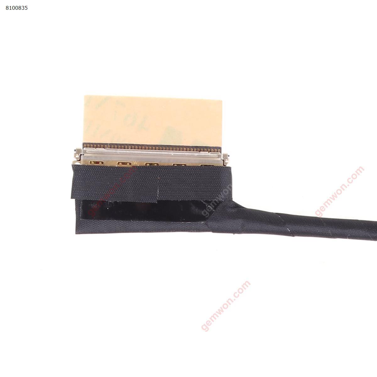 ASUS X560 X560U X560UD 30pin. LCD/LED Cable 12303129-00