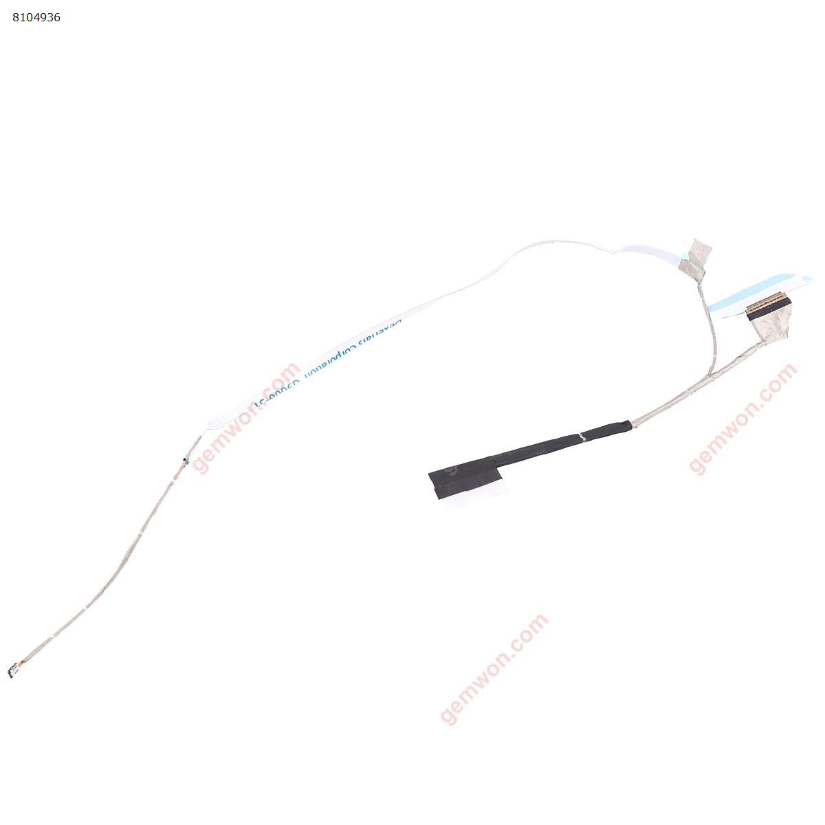 ACER SF314-41 41G SF314-54G-57G-56G. LCD/LED Cable 450.0E70D.0021