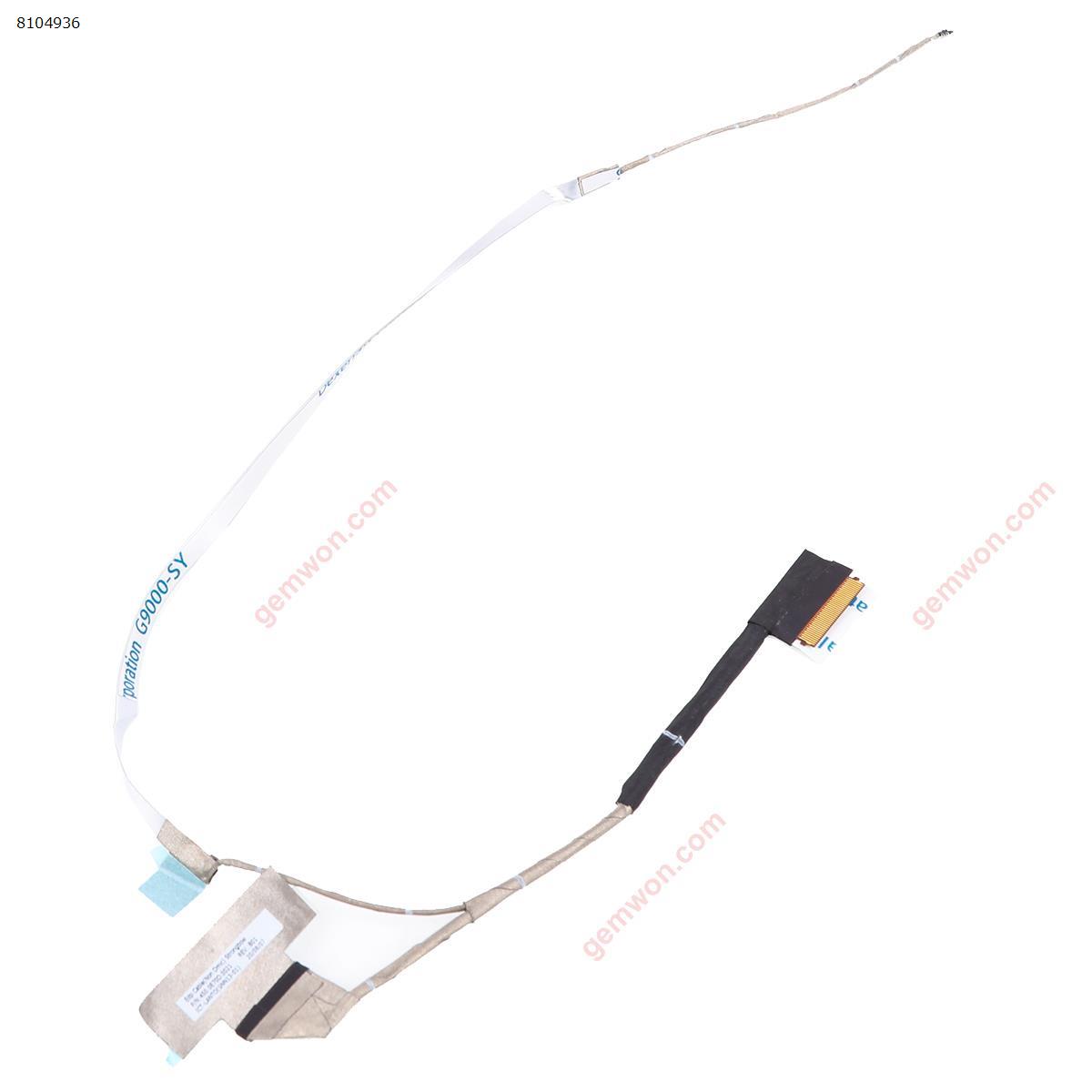 ACER SF314-41 41G SF314-54G-57G-56G. LCD/LED Cable 450.0E70D.0021