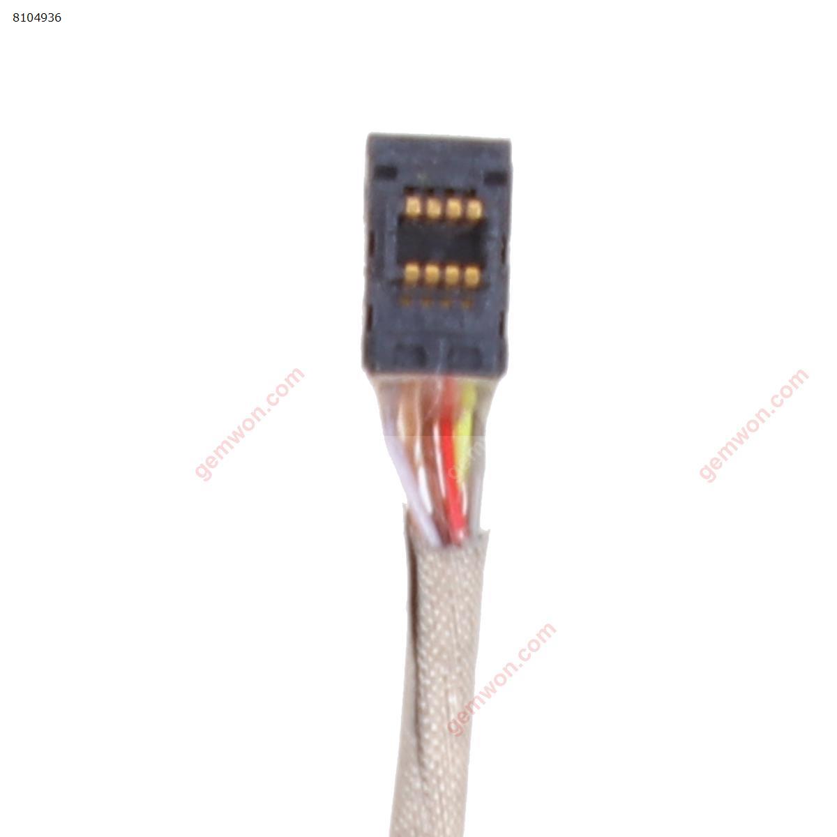 ACER SF314-41 41G SF314-54G-57G-56G. LCD/LED Cable 450.0E70D.0021