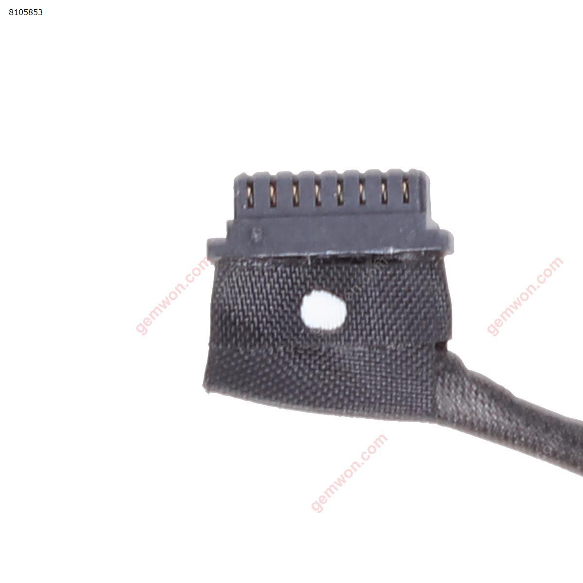 Lenovo 720-15IKB B720 BL720.  LCD/LED Cable 5C10P26350 450.0CJ07.0001