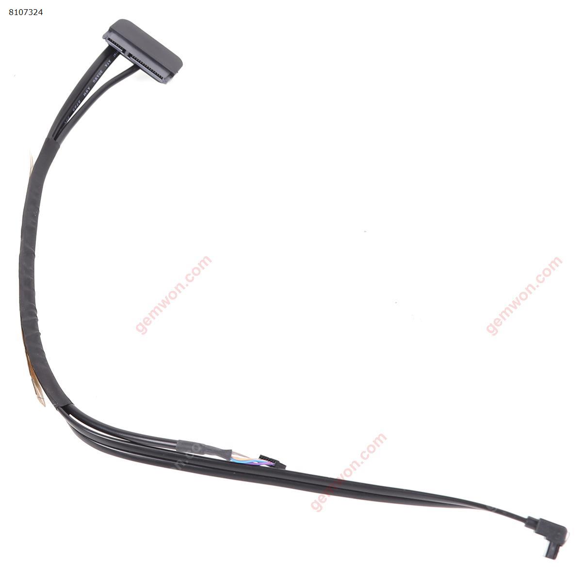 SSD HDD Cable for Apple iMac 27" A1419 SATA . Other Cable RBSKU7080