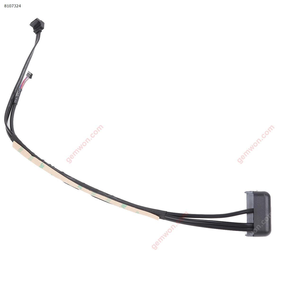 SSD HDD Cable for Apple iMac 27" A1419 SATA . Other Cable RBSKU7080