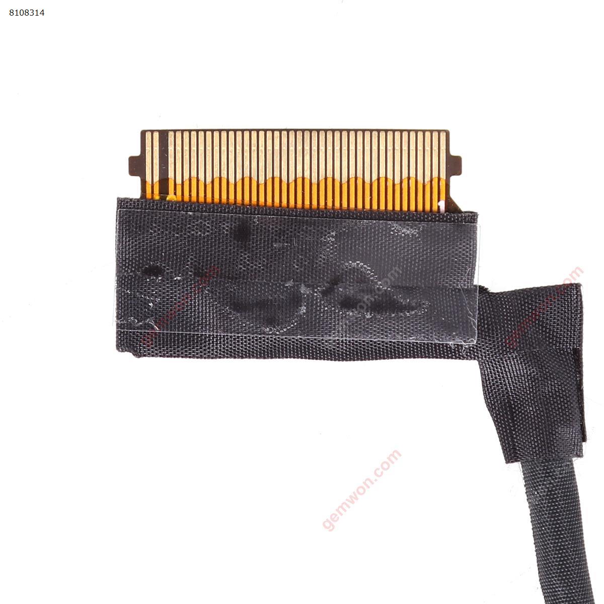 Acer A315-23 A315-23G A115-22 EX215-22. LCD/LED Cable DDZAUDLC011