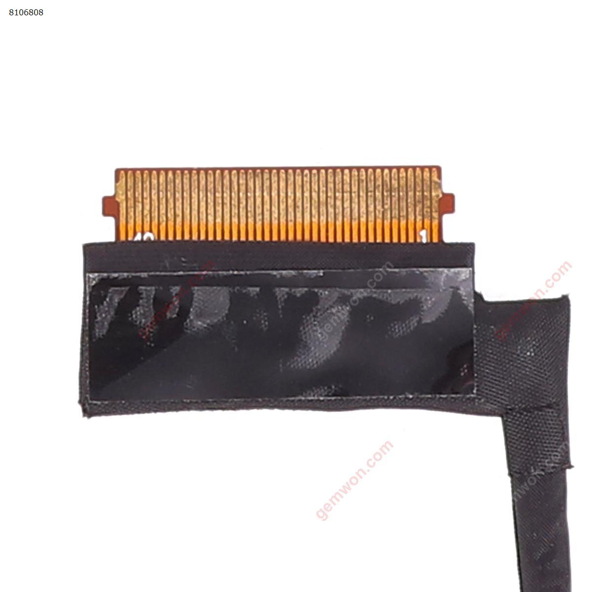 ACER A315-55KG-57G-34 30pin. LCD/LED Cable 50.HG2N7.002 DDZAUALC011 DDZAUALC000 DDZAUALC010