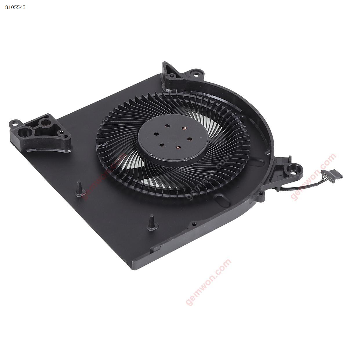 DELL M15 R3 0TG9V0 GPU Fan（ORG）. Laptop Fan 0TG9V0