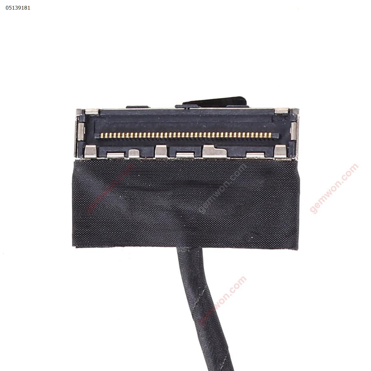 ASUS g703VI/GI/V/G/GX G703 40pin.  1422-02R70AS