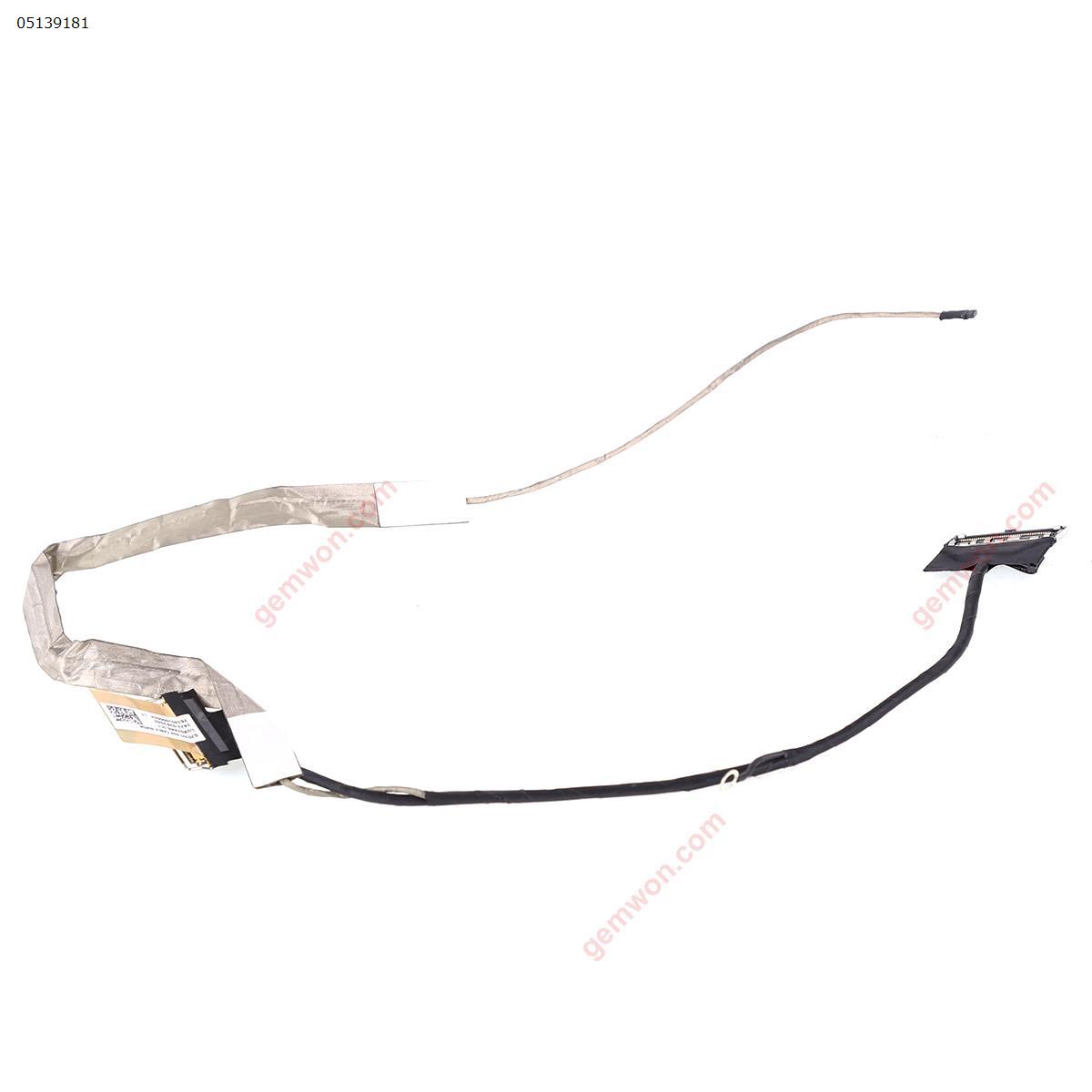 ASUS g703VI/GI/V/G/GX G703 40pin.  1422-02R70AS