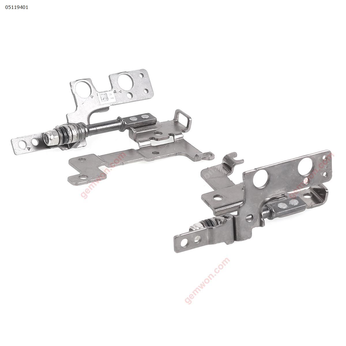 Lenovo Thinkbook 15-IML 15-IIL. Laptop Fan N/A