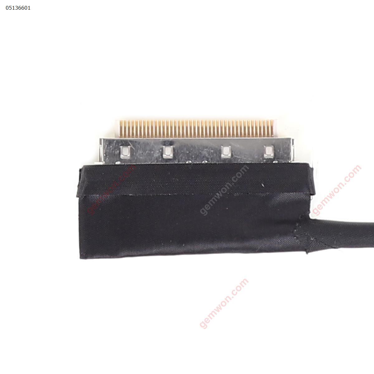 Acer Spin 3 Sp315-51-37 N16P9 30pin.  1422-02HQ000