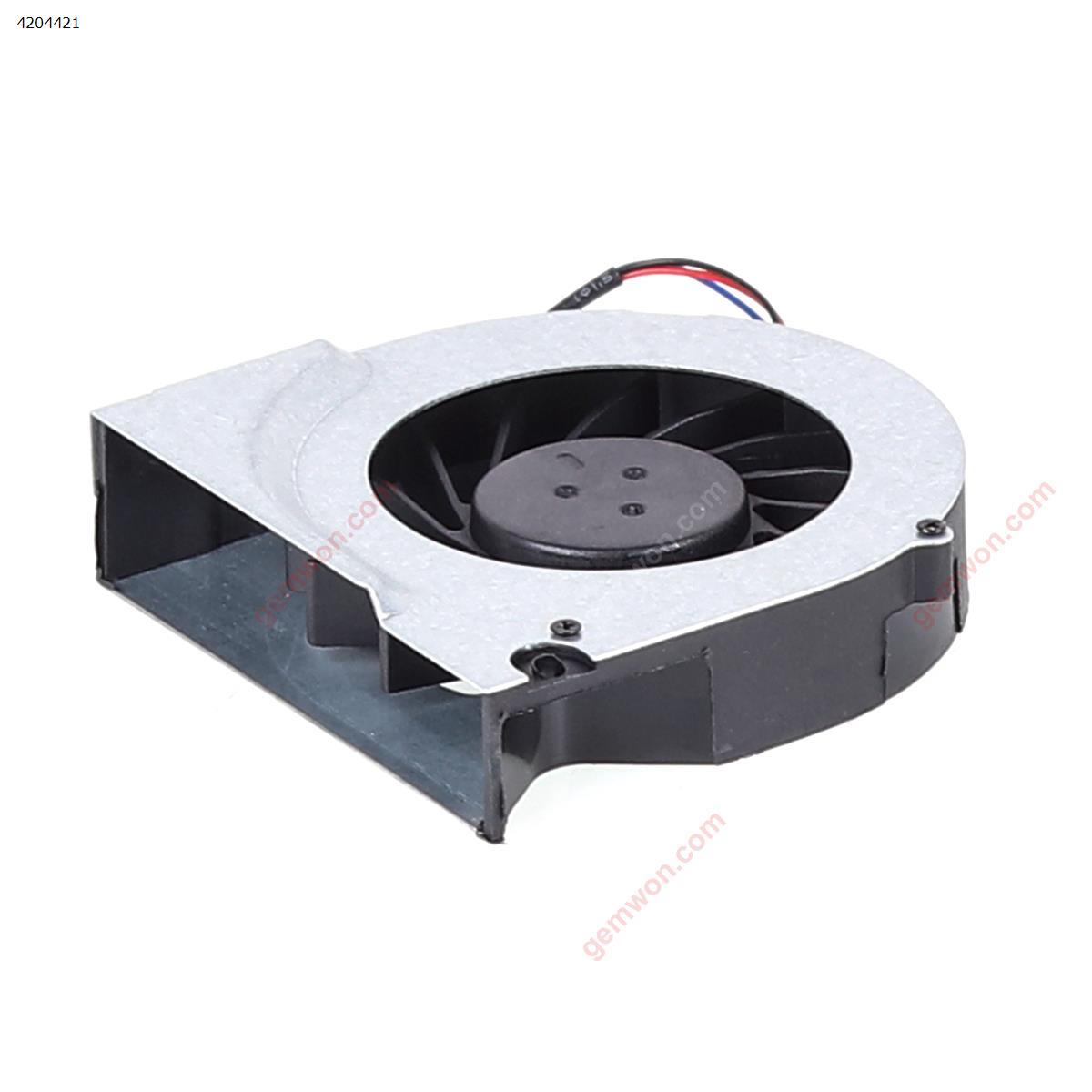 HP probook 4320S 4321S 4326S 4420S 4421S 4426S(OEM) Laptop Fan DFS451205MB0T   KSB0505HB  MF60120V1-Q010-H99  MF60130V1-Q010-H99