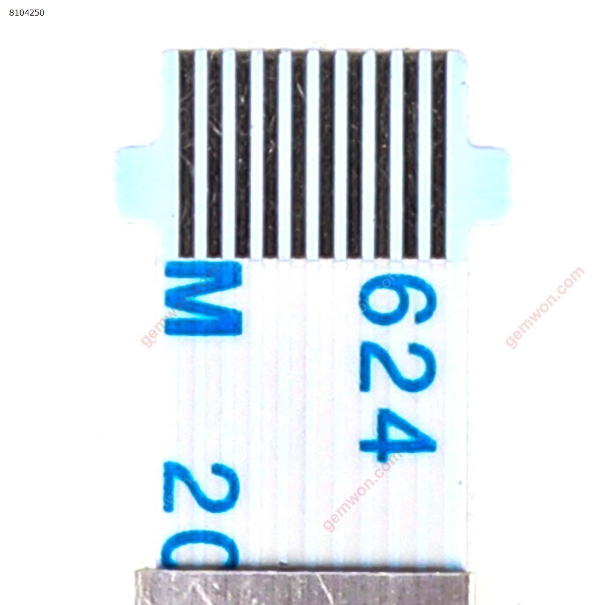 HDD Cable For HP 14s-dk0025au 14S-DK 10Pin Other Cable N/A