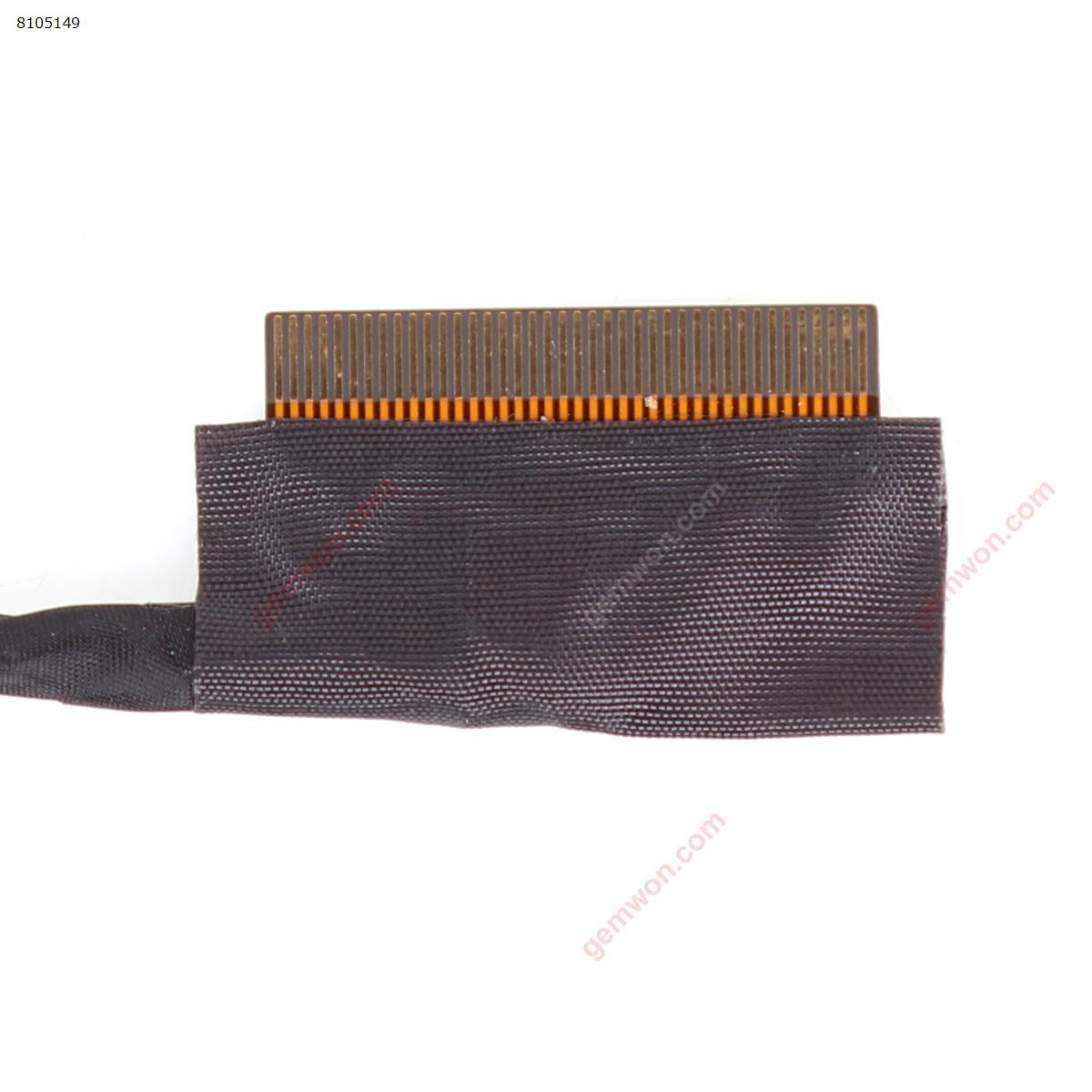 Acer A315-21 A315-31 A315-51 A315-52 ，30pin，ORG LCD/LED Cable DD0ZAJLC001