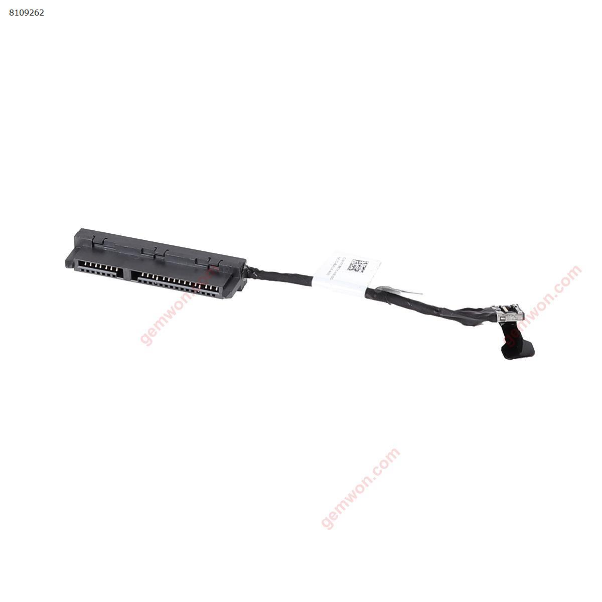 Dell Latitude 3510 E3510 SATA hdd. Other Cable 01867K   450.0KD05.0041