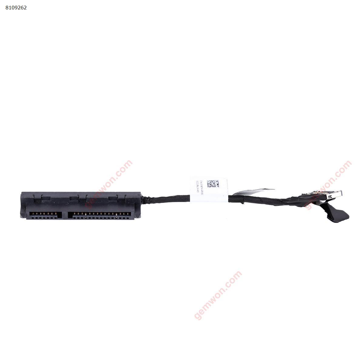 Dell Latitude 3510 E3510 SATA hdd. Other Cable 01867K   450.0KD05.0041