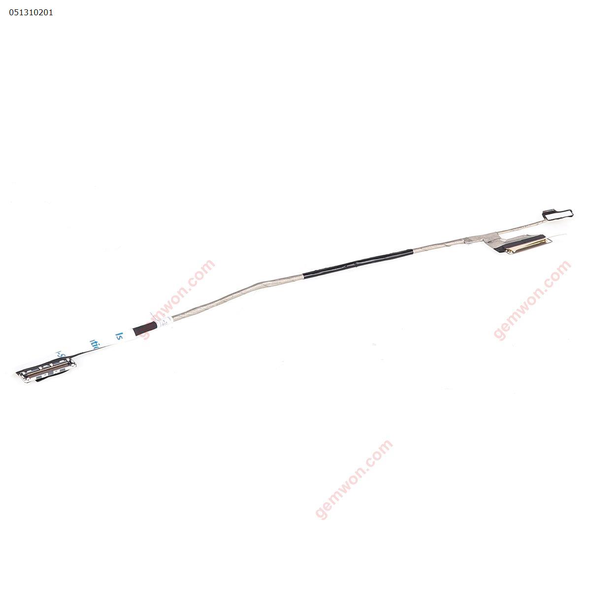 LCD Cable HP 740 745 G5 840 G5 845 G5 zbook 14u g5 40pin 0.5.  6017b0894901