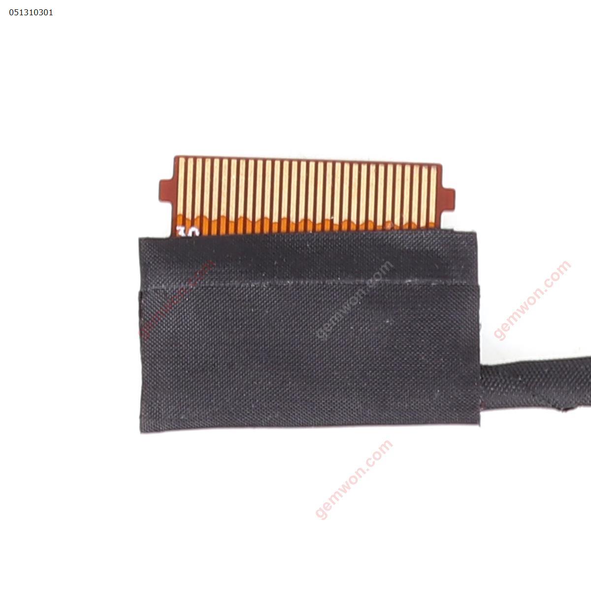 LCD Cable HP 15m-ED 15-ED.  DC02003N500