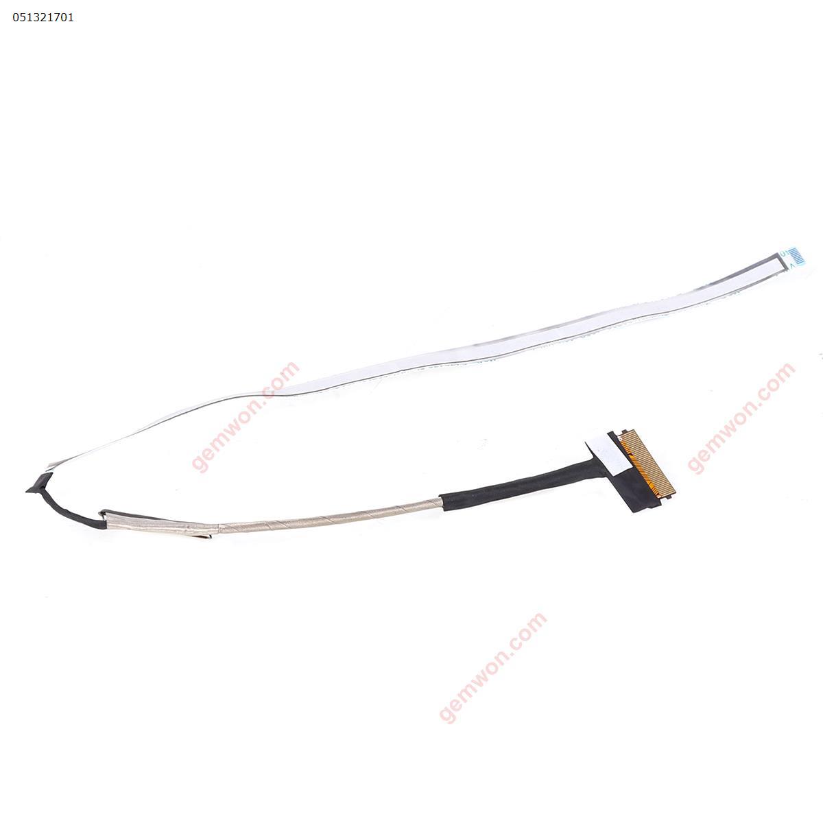 Lenovo IdeaPad Gaming 3-15ARH05 15IMH05 40pin 120hz LCD/LED Cable 5C10S30064 DC020028A10