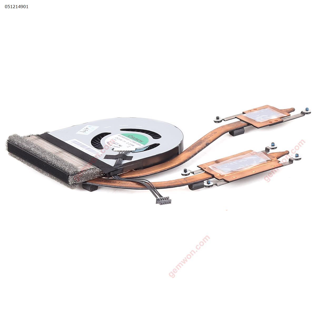 NEW CPU Cooling Fan Heatsink For Lenovo ThinkPad E560 20EV 20EW  00UP098